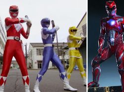 Perbandingan Kontras Superhero 70-an vs 2000-an