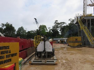 Murah! Listrik Harta Karun Energi Maluku Cuma Rp 1.000/kWh