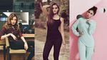 Ariel Tatum Nyatakan Pamit, Manohara Masih Jomblo