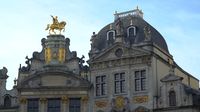 Berjuang Melawan Islamofobia di Belgia