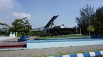 Mudik ke Tegal, Wajib ke Pantai Ini