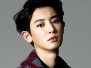Ingin Mirip Boyband Korea, Makin Banyak Pria Indonesia ke Klinik Kecantikan