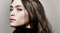 Nama Mariana Renata kini lebih dikenal dengan Mariana Dantec. Dok. Instagram/marianadantecnyc