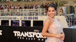 Mengintip Premier Transformers: The Last Knight