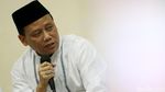 Sambut Pilkada Serentak, Bawaslu Berbenah Diri