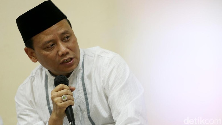 12 Provinsi Jadi Lokasi Pengguna Medsos Rawan Isu SARA di Pilkada 12 Provinsi Jadi Lokasi Pengguna Medsos Rawan Isu SARA di Pilkada