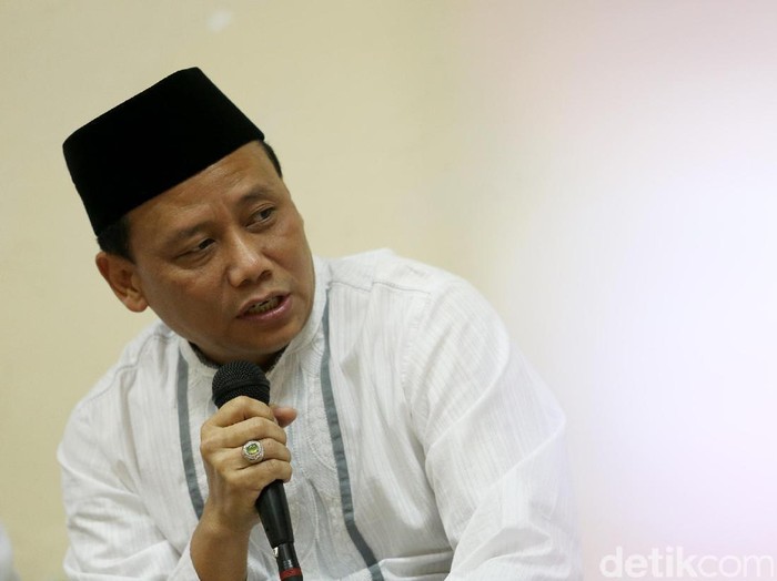 Ramai soal Mahar Rp 10 M Dedi Mulyadi, Bawaslu Kumpulkan Bukti