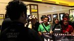 Keseruan Nonton Jailangkung Bareng Komunitas dHOT Movie Club