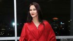 Maudy Koesnaedi Makin Cantik di Usia 42
