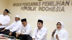 Sambut Pilkada Serentak, Bawaslu Berbenah Diri