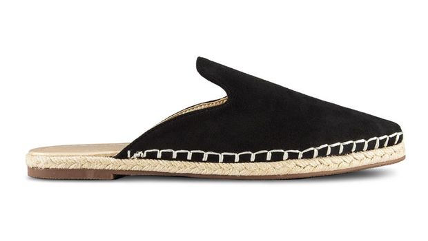 5 Sepatu Cantik untuk Lebaran yang Diskon Hingga 50%