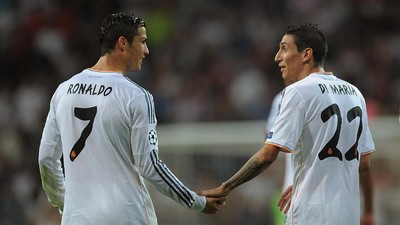 Deretan Bintang Sepakbola yang Mengemplang Pajak di Spanyol