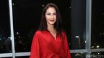 Seksinya Khadijah Shyalimar hingga Kia Poetri yang Bikin Adem