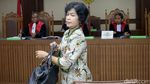 Rohadi dan Hakim Ifa Dikonfrontir di Sidang Saipul Jamil