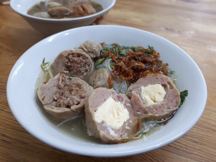 Resep Ayam Penyet Für Android Apk Herunterladen