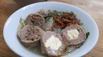 Slruup! Di Sini Ada Bakso Rawit dan Bakso Daging Cincang Sedap