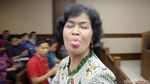 Rohadi dan Hakim Ifa Dikonfrontir di Sidang Saipul Jamil