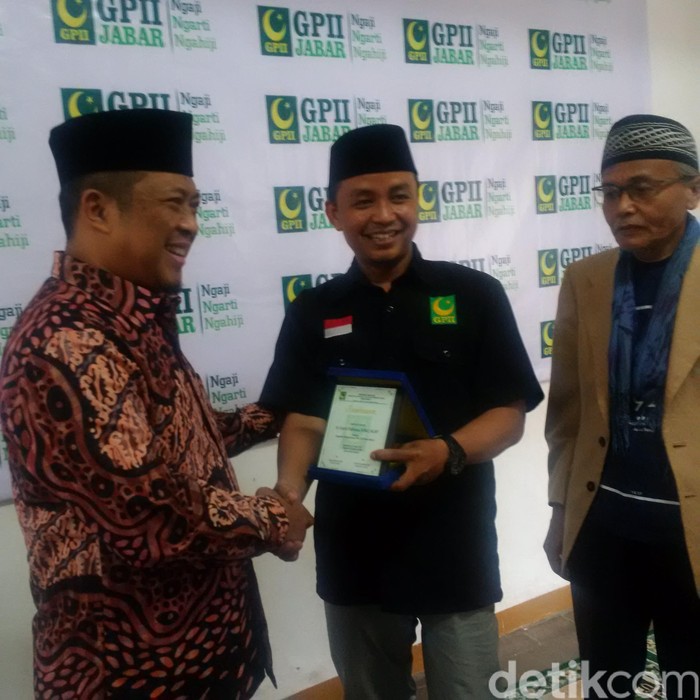 Peta Pilgub Jabar Makin Panas, PKS Tunggu Momentum Terbaik