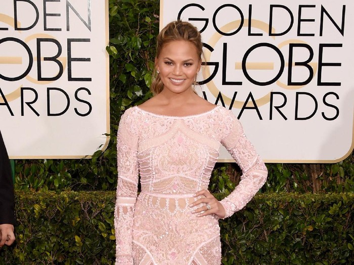 Foto: Getty Images Foto: Getty Images