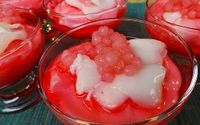 Menu Ke-30: Bosan Opor? Yuk Bikin Empal Gentong dan Soto Betawi Untuk Sajian Lebaran