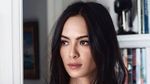Apa Kabar Mariana Renata? Makin Kece dan Cantik Lho!