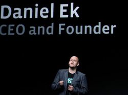 Sosok Drop Out Sukses, Duitnya Puluhan Triliun