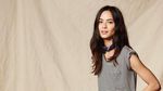 Apa Kabar Mariana Renata? Makin Kece dan Cantik Lho!