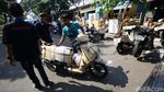 Jasa Pengiriman Motor Berbayar Masih Laku
