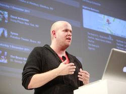 Sosok Drop Out Sukses, Duitnya Puluhan Triliun