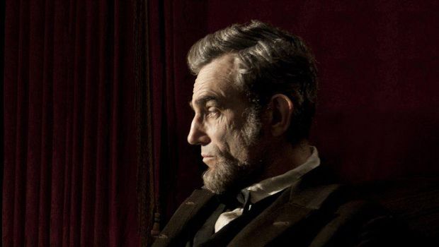 Bintang Film 'Lincoln' Pensiun dari Akting