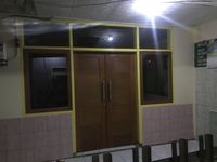 Mereguk Hikmah Komunikasi Qur'ani di Malam ke-26 