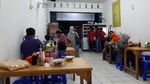 Slruup! Di Sini Ada Bakso Rawit dan Bakso Daging Cincang Sedap