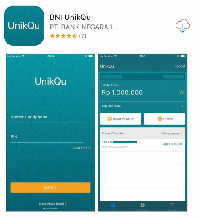 BNI Ajak Pemudik Pakai TapCash Agar Tak Antre Lama di Tol