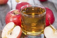 Wah! Resto Ini Tak Sengaja Sajikan Minuman Beralkohol pada Balita 