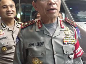 Puncak Arus Mudik di Cikarang Utama Diprediksi Terjadi Kamis Malam