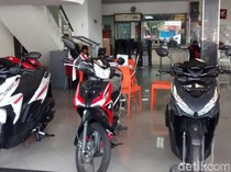 Dipepet di Pinggir Jalan, Awas Preman Berkedok Mata Elang