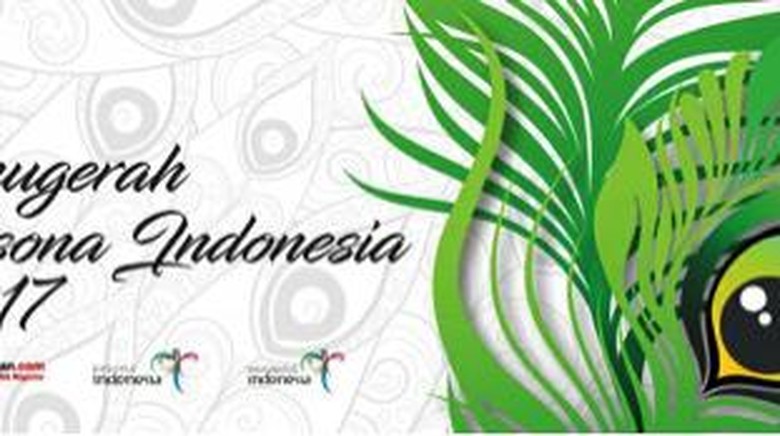 Gua Karst Sangkulirang Didorong Jadi Pemenang API 2017 Gua Karst Sangkulirang Didorong Jadi Pemenang API 2017