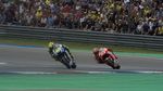 Clash of The Titans: Rivalitas Panas Valentino Rossi-Marc Marquez