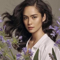 Hampir sama dengan Alex, Mariana Renata juga memiliki darah campuran Jawa dan Italia dalam dirinya. Namun tak hanya itu saja, pemeran film Janji Joni itu juga ternyata memiliki darah Tionghoa dan Prancis. Darah Italia didapatkan Mariana dari sang ayah. Foto: Dok. Instagram/marianadantecnyc