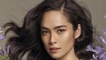 Apa Kabar Mariana Renata? Makin Kece dan Cantik Lho!