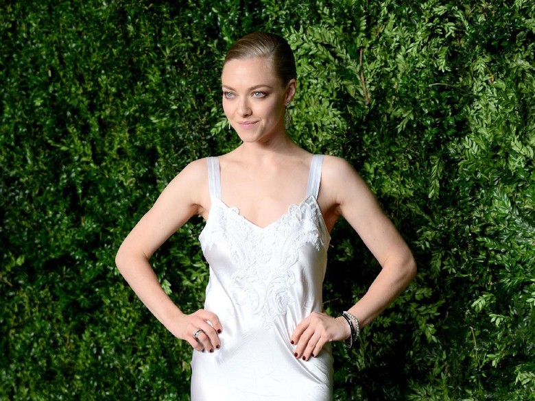 Foto: Getty Images Foto: Getty Images