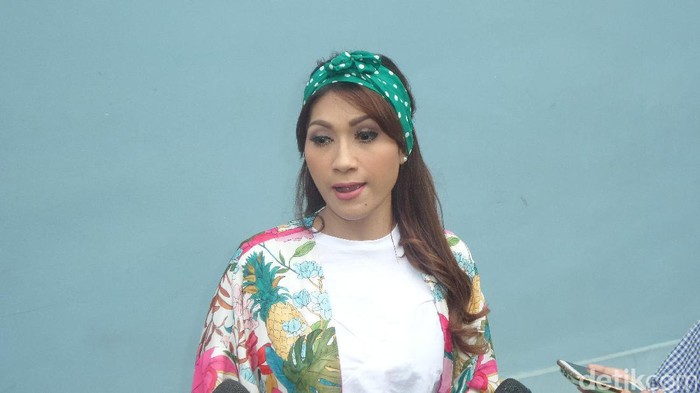 Tata Janeta