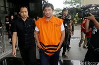 Kasus-kasus di Kemenag hingga Muncul Makian Bangsat