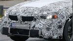BMW Seri 3 Terbaru Lebih Kece dan Ringan