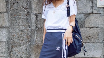 Banyak pengikutnya tak percaya dia bisa begitu awet muda. Foto: Instagram