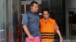 Pemeriksaan Lanjutan Parlin Purba