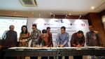 CIMB Niaga Jalin Kerjasama Dengan Dukcapil