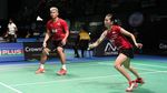 Wakil Indonesia dan Unggulan yang Bertahan di Perempatfinal All England 2018