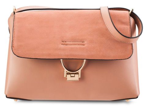 5 Tas Stylish Ini Patut Anda Beli Mumpung Masih Ada Sisa Thr 5 tas stylish ini patut anda beli mumpung masih ada sisa thr