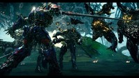 Film tersebut pun sudah mulai tayang di bioskop-bioskop kesayangan Anda. (Dok. Paramount Pictures)